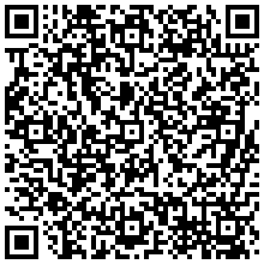 Flashez ce qrCode pour partager la sortie !