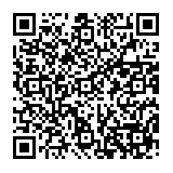 Flashez ce qrCode pour partager la sortie !