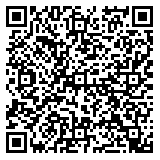 Flashez ce qrCode pour partager la sortie !