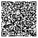 Flashez ce qrCode pour partager la sortie !