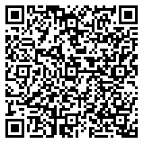 Flashez ce qrCode pour partager la sortie !