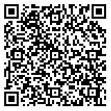 Flashez ce qrCode pour partager la sortie !