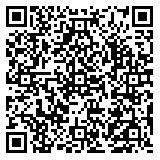 Flashez ce qrCode pour partager la sortie !