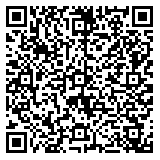 Flashez ce qrCode pour partager la sortie !