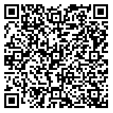 Flashez ce qrCode pour partager la sortie !