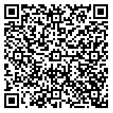 Flashez ce qrCode pour partager la sortie !