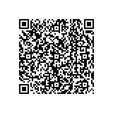Flashez ce qrCode pour partager la sortie !