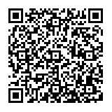 Flashez ce qrCode pour partager la sortie !