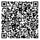 Flashez ce qrCode pour partager la sortie !