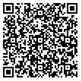 Flashez ce qrCode pour partager la sortie !