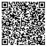 Flashez ce qrCode pour partager la sortie !
