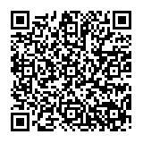 Flashez ce qrCode pour partager la sortie !