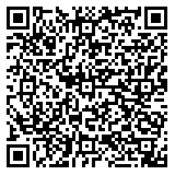 Flashez ce qrCode pour partager la sortie !
