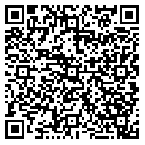 Flashez ce qrCode pour partager la sortie !