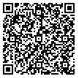 Flashez ce qrCode pour partager la sortie !