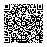 Flashez ce qrCode pour partager la sortie !