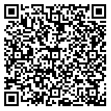 Flashez ce qrCode pour partager la sortie !