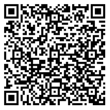 Flashez ce qrCode pour partager la sortie !