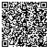 Flashez ce qrCode pour partager la sortie !