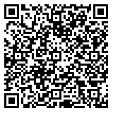 Flashez ce qrCode pour partager la sortie !