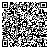 Flashez ce qrCode pour partager la sortie !