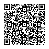 Flashez ce qrCode pour partager la sortie !