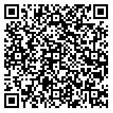 Flashez ce qrCode pour partager la sortie !