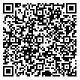 Flashez ce qrCode pour partager la sortie !