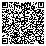 Flashez ce qrCode pour partager la sortie !