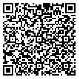 Flashez ce qrCode pour partager la sortie !