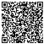 Flashez ce qrCode pour partager la sortie !