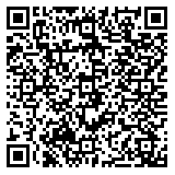 Flashez ce qrCode pour partager la sortie !
