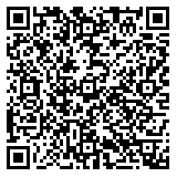 Flashez ce qrCode pour partager la sortie !