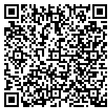Flashez ce qrCode pour partager la sortie !