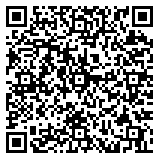Flashez ce qrCode pour partager la sortie !