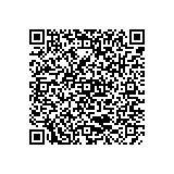 Flashez ce qrCode pour partager la sortie !
