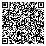 Flashez ce qrCode pour partager la sortie !