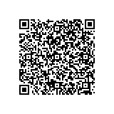 Flashez ce qrCode pour partager la sortie !