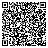 Flashez ce qrCode pour partager la sortie !