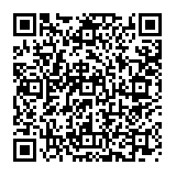 Flashez ce qrCode pour partager la sortie !