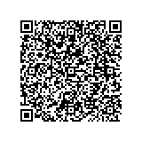 Flashez ce qrCode pour partager la sortie !