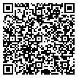 Flashez ce qrCode pour partager la sortie !