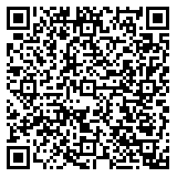 Flashez ce qrCode pour partager la sortie !