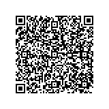 Flashez ce qrCode pour partager la sortie !