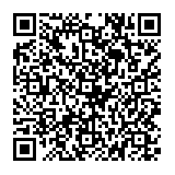Flashez ce qrCode pour partager la sortie !
