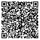 Flashez ce qrCode pour partager la sortie !