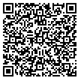 Flashez ce qrCode pour partager la sortie !