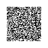 Flashez ce qrCode pour partager la sortie !