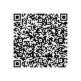 Flashez ce qrCode pour partager la sortie !