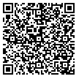 Flashez ce qrCode pour partager la sortie !